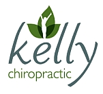Minneapolis-area Chiropractic Clinic: Kelly Chiropractic